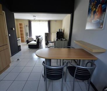 Huis te huur - Photo 6