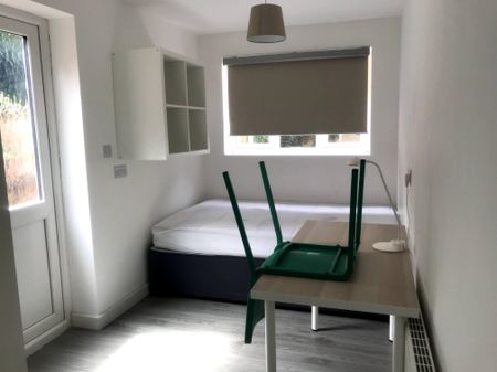 15 ALTON ROAD - Photo 3