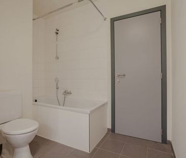 Duplex te huur - Photo 4