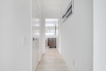 For Lease - 80 Queens Wharf Road Unit# 1106, Toronto, Ontario - Photo 5