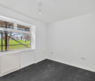 4 bedroom house to rent - Photo 2