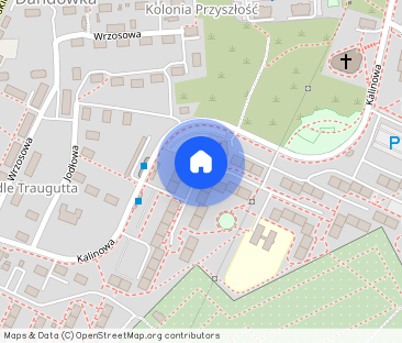 Pokój do wynajęcia dla studenta – spokojna okolica, dobre warunki - Zdjęcie 1