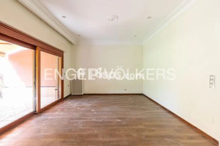 Casa adosada en alquiler en Montepríncipe - Photo 2