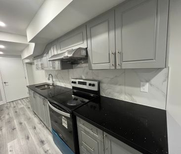 For Lease - 97 COBRIZA Crescent, Brampton, Ontario - Photo 1