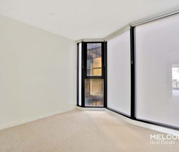 TWO BEDROOM, ONE BATHROOM AT ROYAL ELIZABETH - UNFURNISHED WITH WHI... - Photo 5