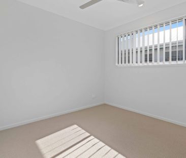 65 Higyed Road, Logan Reserve QLD 4133 - House For Rent | Domain - Photo 6