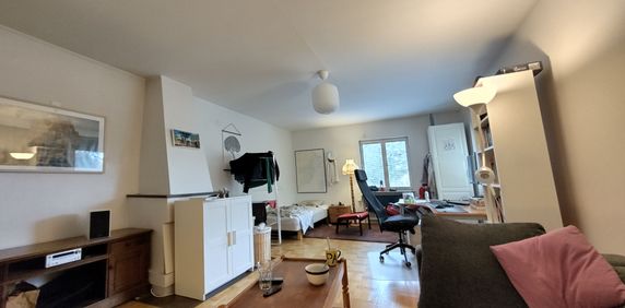 Stockholmsvägen, Täby - Photo 2