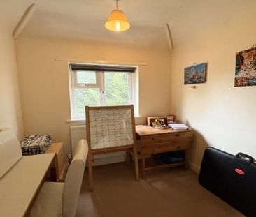 Old Road, Headington - Photo 6