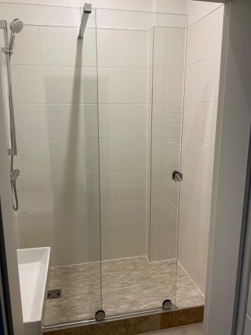 Vermietung 4-Raum Wohnung Erstbezug - Photo 3