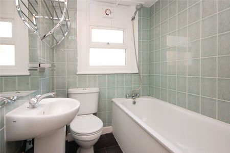 Windsor Road, NW2, London - Photo 5