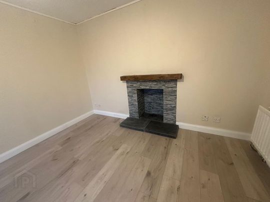 18 Sunnyside Park, Maghera, BT46 5BG - Photo 1