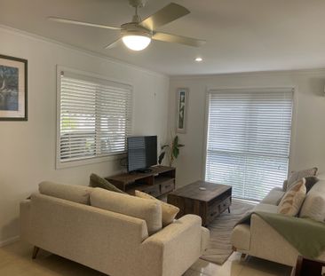 Tweed Heads West - Photo 4