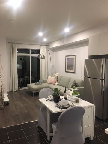 For Lease - 2490 Old Bronte Road Unit# 402, Oakville, Ontario - Photo 2