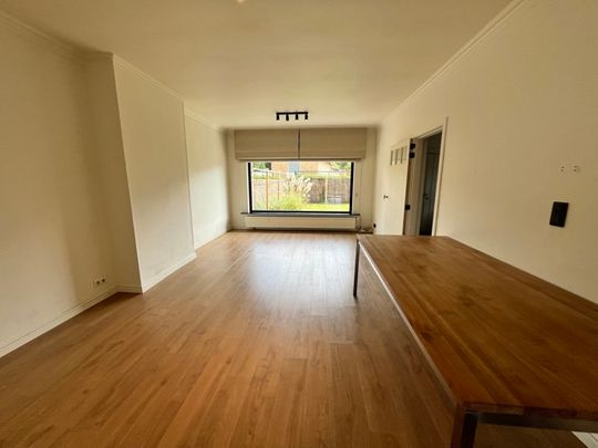 Huis te huur in Sint-Martens-Latem - Photo 1