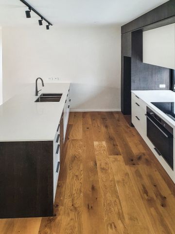 Howick - Executive Modern Townhouse - New Build - Photo 5