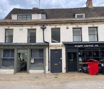 High Street, Stamford - Photo 6