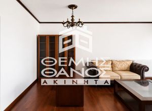 Διαμέρισμα για ενοικίαση - Νέα Ερυθραία, - Photo 1
