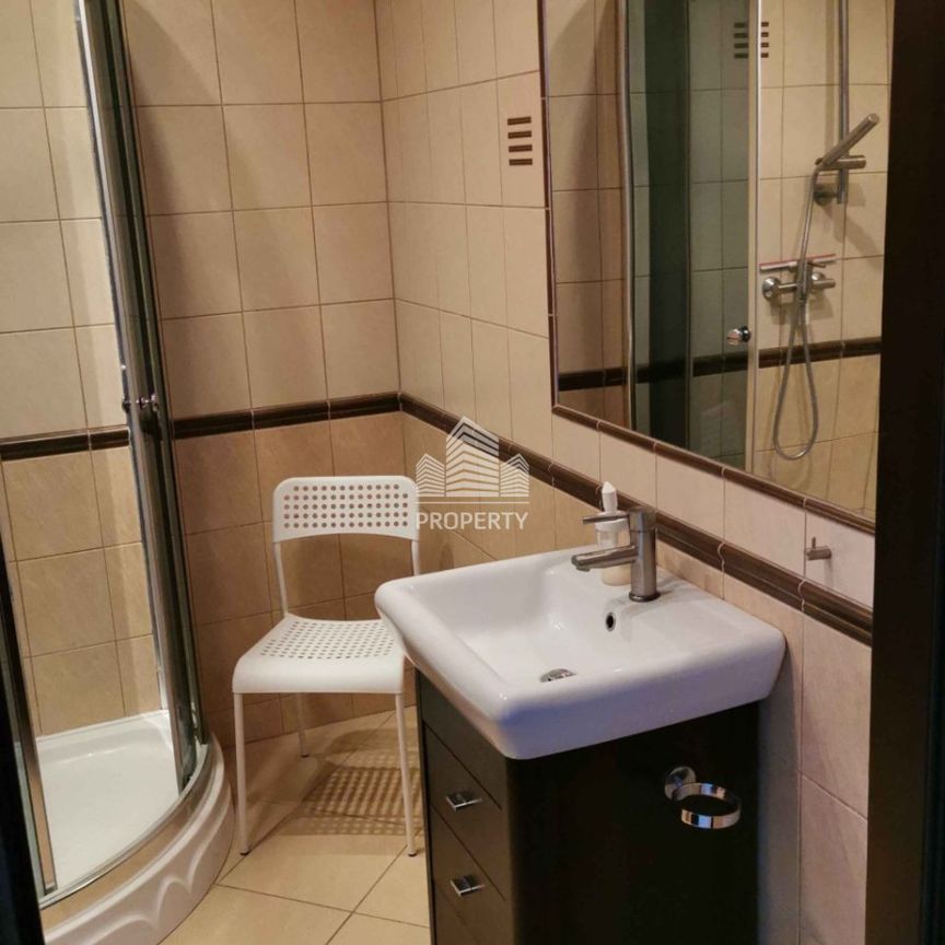 3-pokoje, balkon, piwnica | Działki Leśne - Фото 1