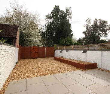 1 bedroom house of multiple occupation to rent - Photo 6