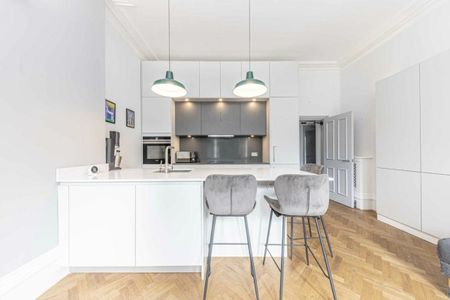 Cambridge Park, East Twckenham, TW1 - Photo 5