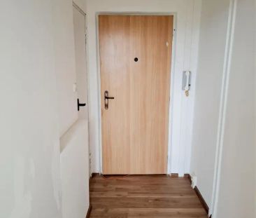 Pronájem bytu 1KK po rekonstrukci v klidné části Duchcova. - Фото 2