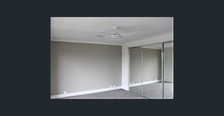 Location, Lifestyle & Luxury! - Photo 5