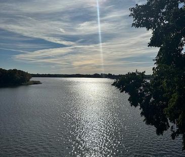 M.K. Gandhiplein 99 - Foto 4