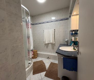 Appartement T3 avec balcon et parking JOUE LES TOURS - Photo 6