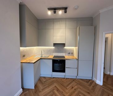 2 Bed Flat, Pemberton Terrace, N19 - Photo 2