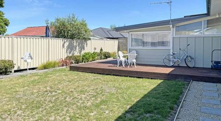 RAUREKA - 3 BEDROOMS - Photo 4