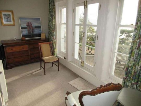 Clifftown Parade, Southend On Sea, SS1 - Photo 1