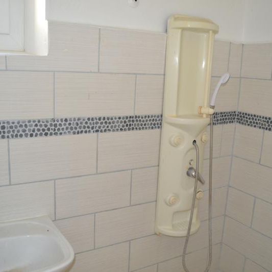 Location / Appartement T2 - Photo 2