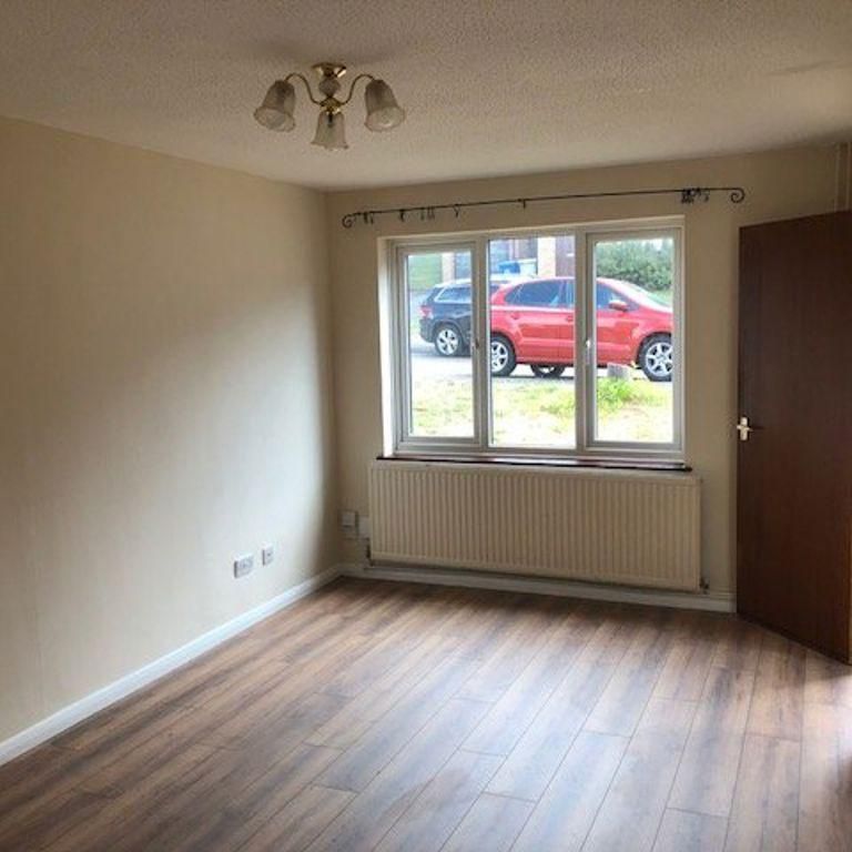 3 bedroom house to rent - Photo 1