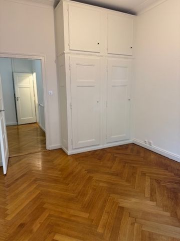 Apartment - Foto 4