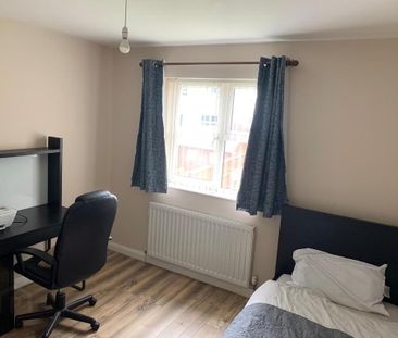 Room For Rent, 49 Brookfield Road, Dungannon, BT71 6UL - Photo 3