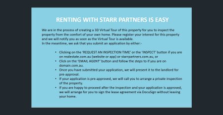 Air conditioning, no carpet, excellent location! - Photo 4