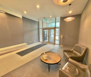 For Lease - 60 Frederick Street Unit# 2514, Kitchener, Ontario - Photo 5