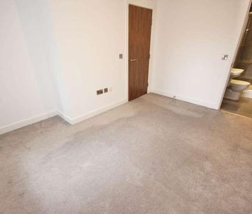 Wilburn Basin, Ordsall Lane, M5 - Photo 5