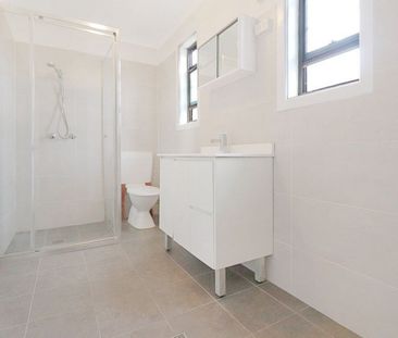 Renovated Home in an Ultra-Convenient Location - Photo 4