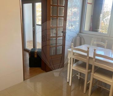 Apartamento T3 em Setúbal - Photo 2