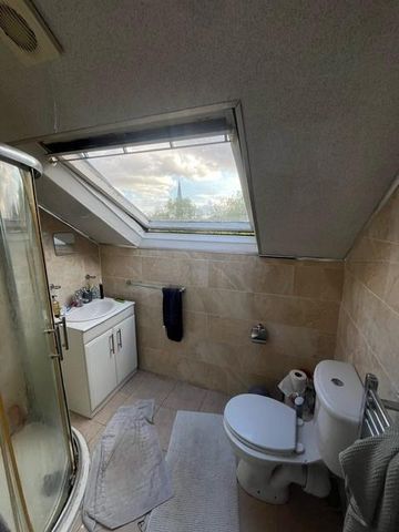 39 Flat 4 Regent Park Terrace, Leeds, LS6 2AX - Photo 5
