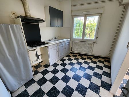 AVIGNON 695 , - Photo 3