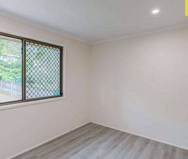 High-Set Family Home - Photo 5