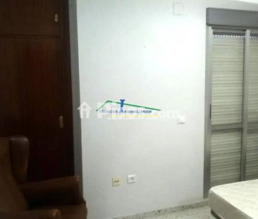Apartamento en alquiler en Sur - Foto 1