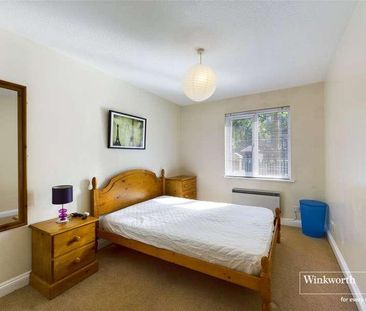 Greys Court, Sidmouth Street, Reading, Berkshire, RG1 - Photo 5