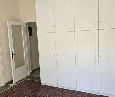 Διαμέρισμα για ενοικίαση Ανθούπολη (Περιστέρι) - Photo 4