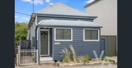 Your Next Move. - Photo 2