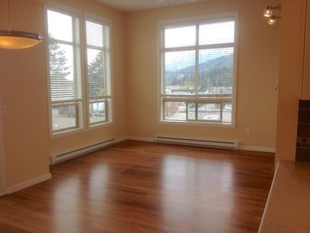 CAROLINE APTS - 310 - CA310 - Photo 2