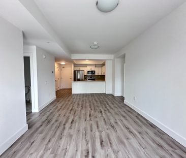 For Lease - 4 Kimberly Lane Unit# 116, Collingwood, Ontario - Photo 6