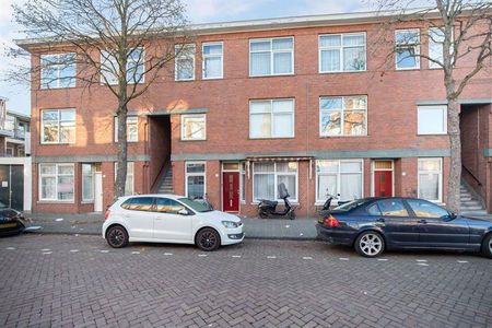 Boerenstraat 80 2572 HZ 's-Gravenhage - Photo 4